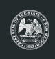 New Mexico State Seal